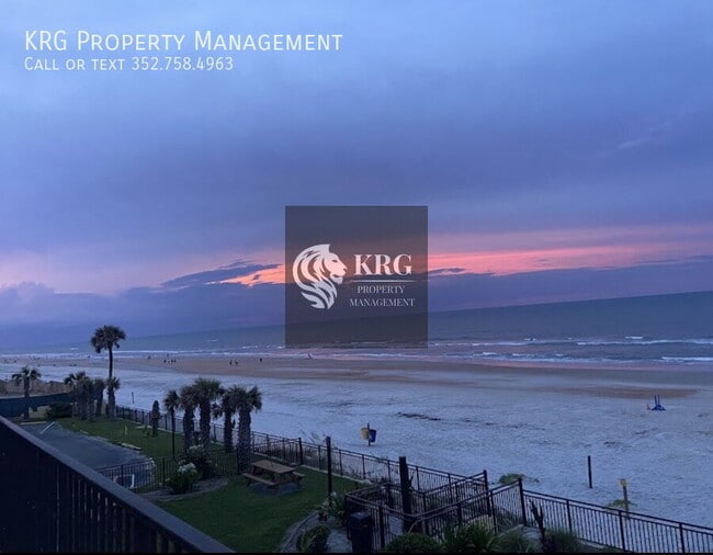 Foto del edificio - 1909 S Atlantic Ave