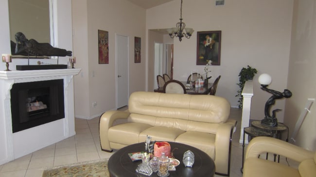 Foto del edificio - 4 Marino