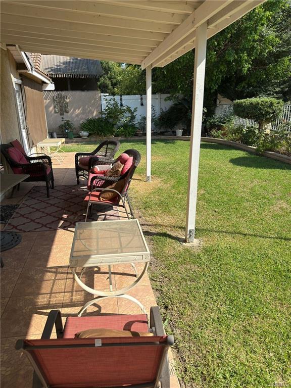 Foto principal - 1146 Dawn Ridge Way