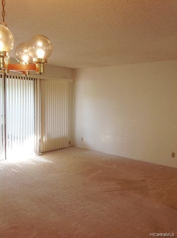 Building Photo - 98-1745 Kaahumanu St