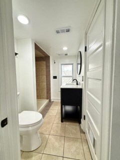 Foto del edificio - 2302 N Central Park Ave