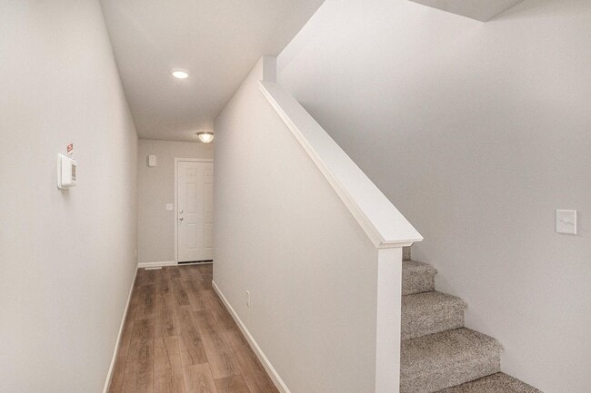 Foto del edificio - Newly Constructed Five Bedroom Home in Por...