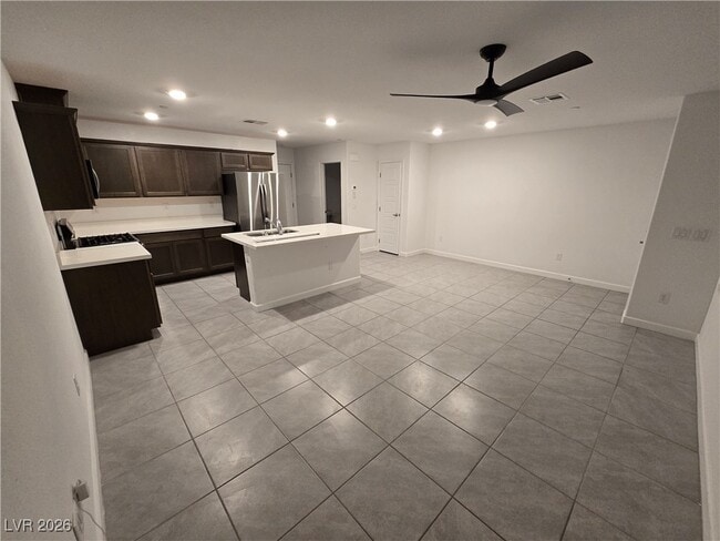 Building Photo - 3518 Herodain Ave