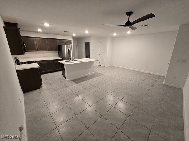 Foto del edificio - 3518 Herodain Ave