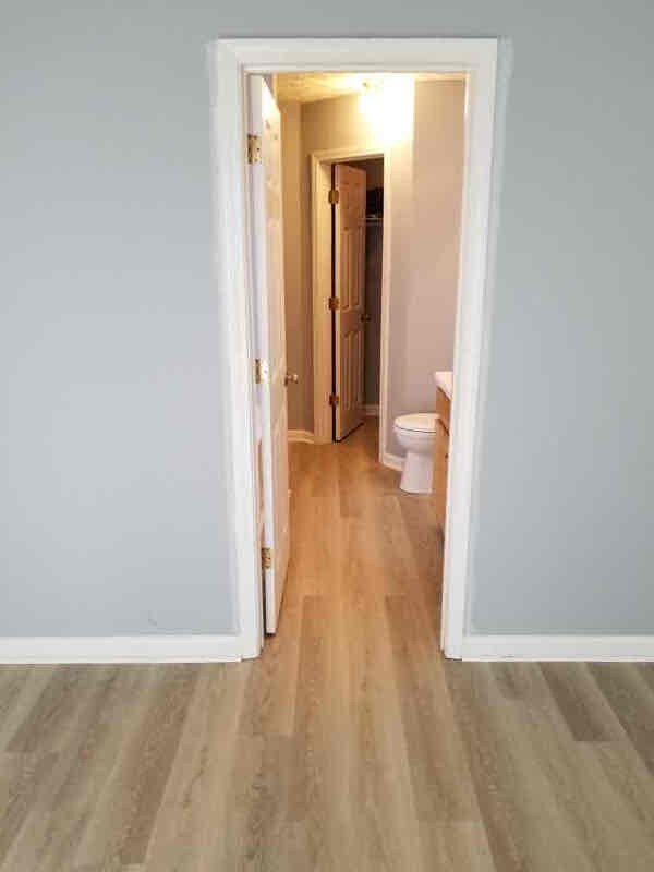 Foto del edificio - 1383 Gates Dr SE