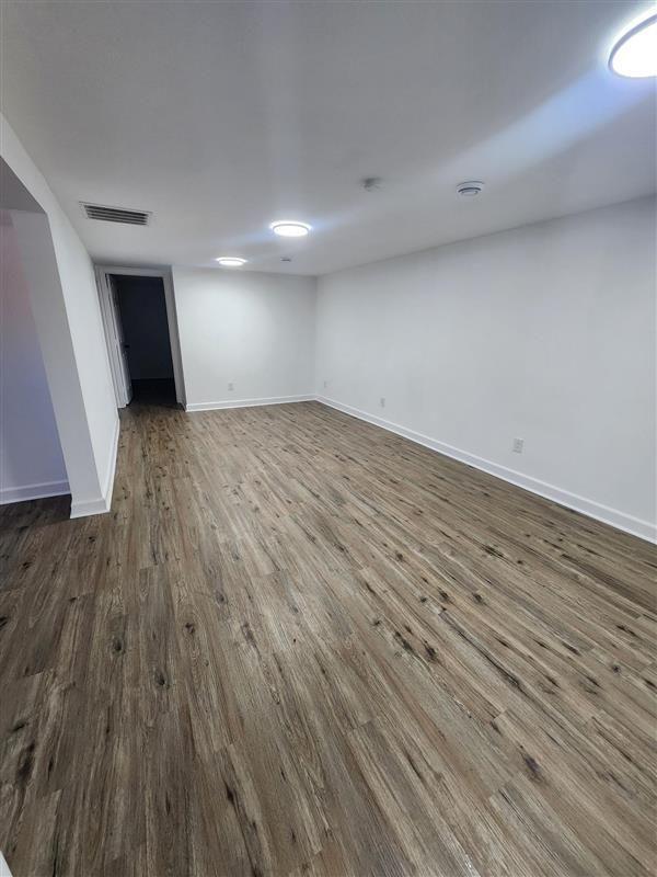 Foto del edificio - 4 bedroom in Billings MT 59102
