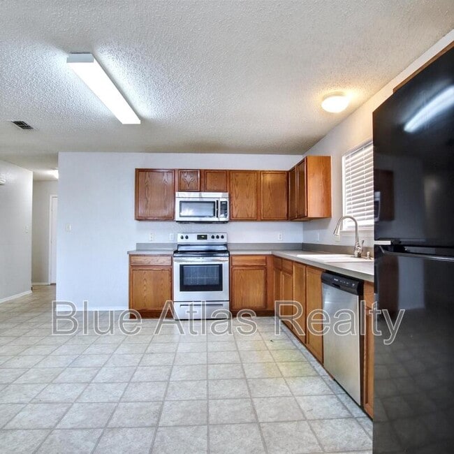 Foto del edificio - 1570 Brandywine Ln