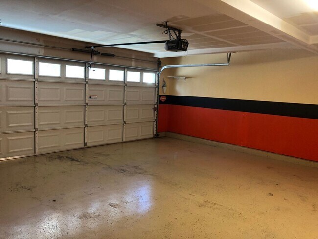 Foto del edificio - Charming 3BR House in Fairfield