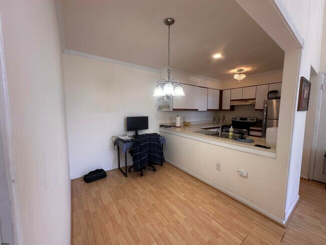 Building Photo - 54 Heather Croft