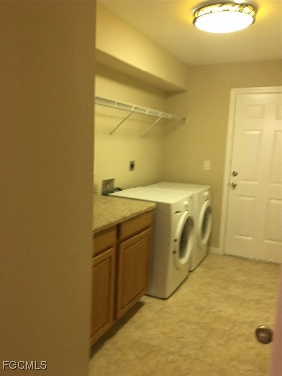 Foto del edificio - 1208 SW 35th Terrace