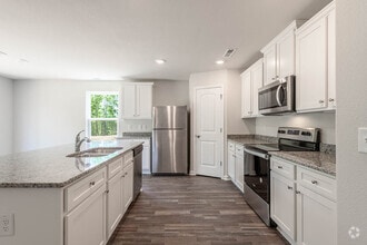 Building Photo - 1 Hazelburn Ct