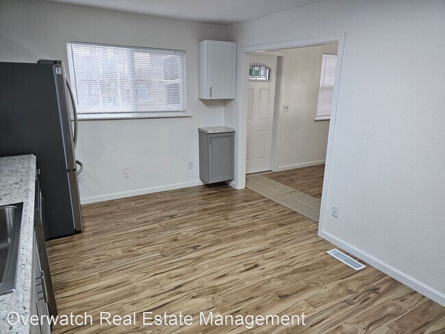 Building Photo - 4 br, 3 bath House - 13200 Old Seward Hwy