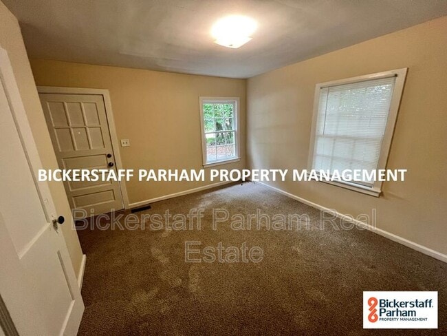 Building Photo - 1148 Dozier St