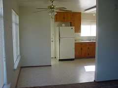 Building Photo - 1296 Plumas St