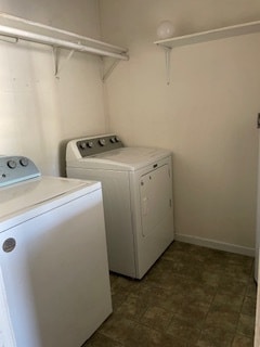 Foto del edificio - 1110 Roberts Dr