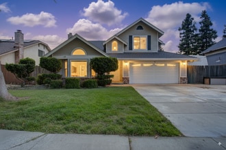Building Photo - 4404 Bluff Creek Dr