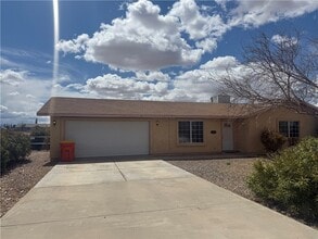 Building Photo - 7778 E Pioneer Dr
