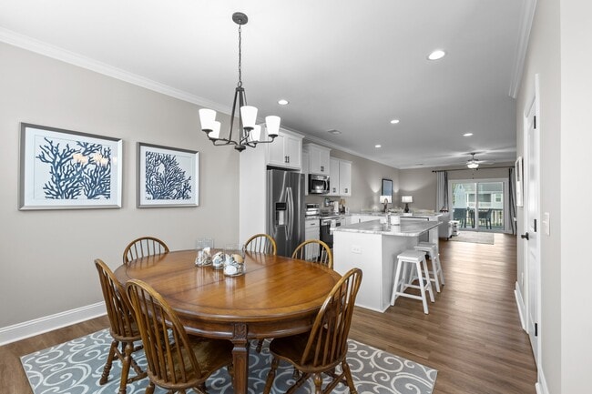 Building Photo - 328 Gannet Pl