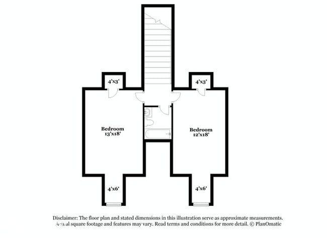 Building Photo - 7358 English Park Way, Corryton, TN 37721