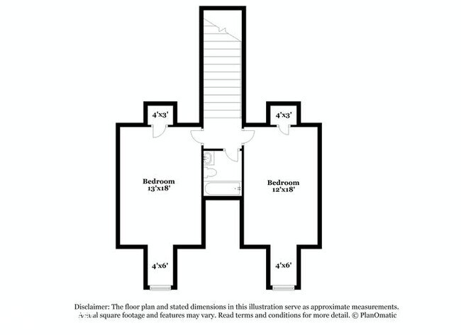 Foto del edificio - 7358 English Park Way, Corryton, TN 37721