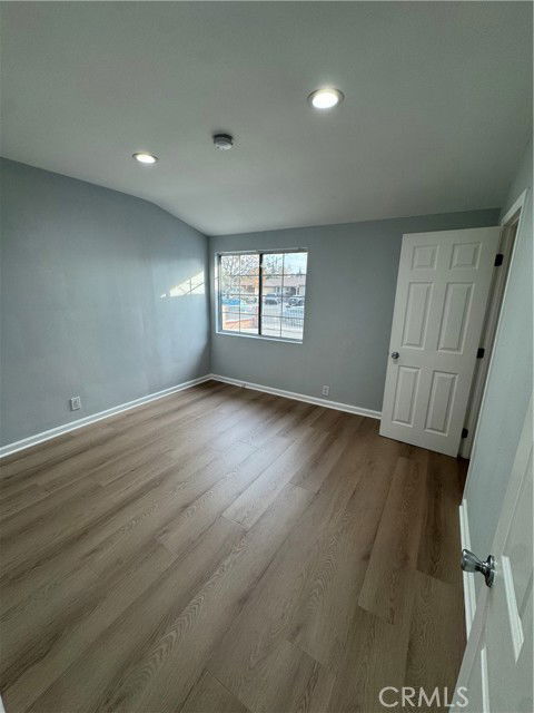 Building Photo - 12549 Barbara Ann St