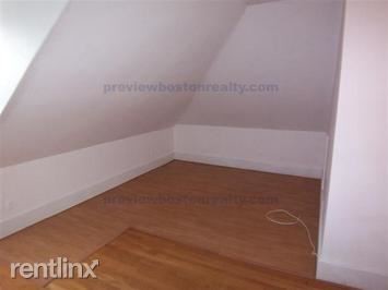 Foto del edificio - 148 Strathmore Rd