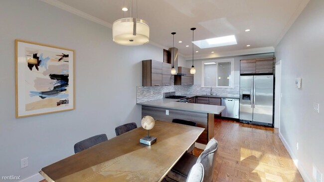 Foto del edificio - 1 br, 1 bath House - 1582 42nd Ave Private...