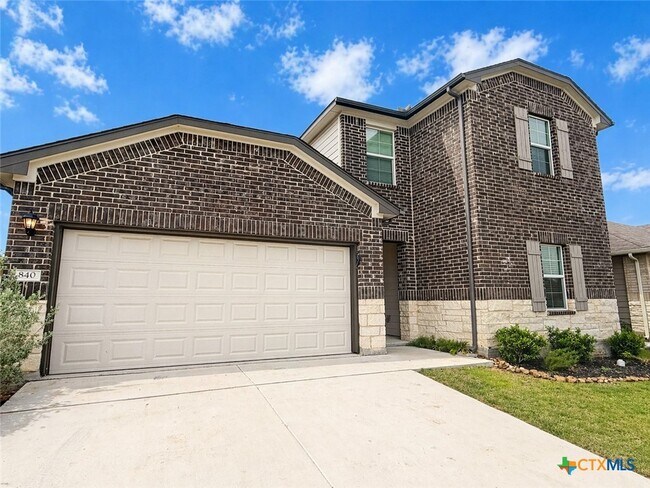 Foto del edificio - 840 Nodding Nixie