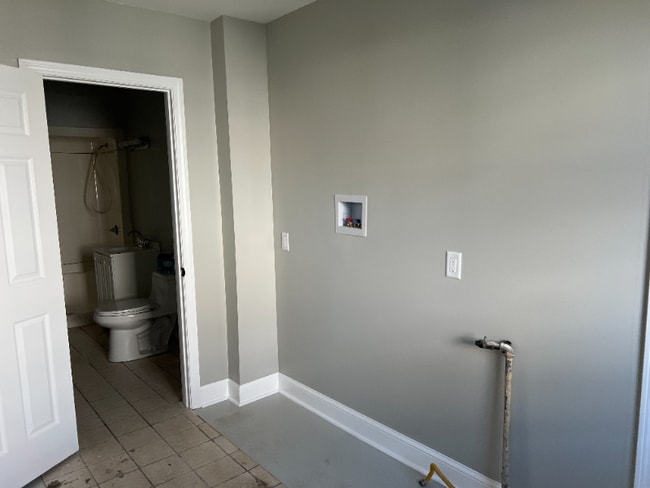 Building Photo - 405-407-407 Franklin Ave