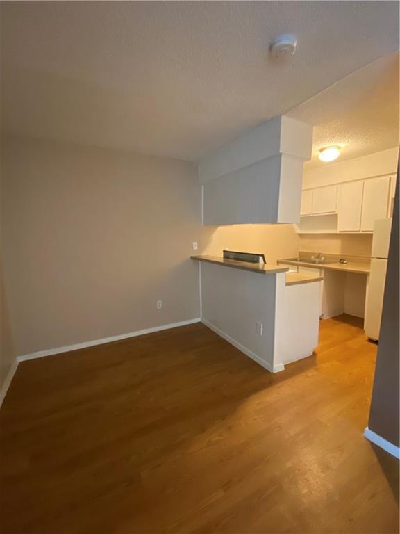 Foto del edificio - 400 W 34th St