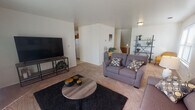 Foto principal - 1147 Beadle Ct