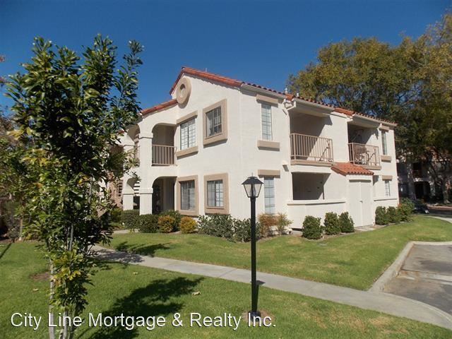 Primary Photo - 1 br, 1 bath House - 13006 Wimberly Square #7
