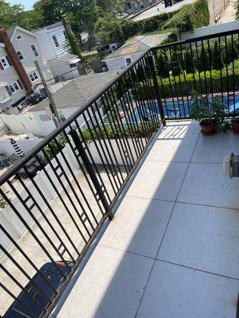 Foto del edificio - 2155 Kimball St