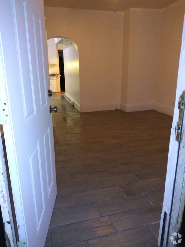 Summit Apartments for Rent Canton, OH 2 Rentals