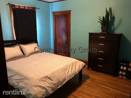 Building Photo - 2 br, 1 bath  - 88 Boylston St