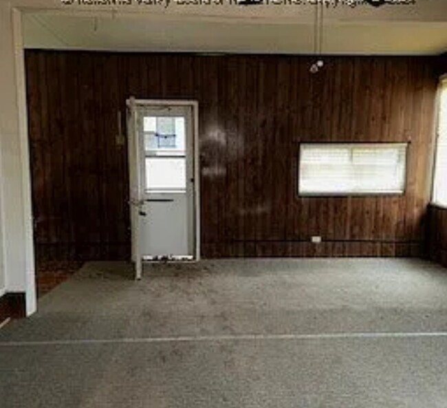 Foto del edificio - 6284 McElroy Creek Rd