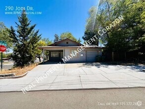 Building Photo - 290 Jodi Dr
