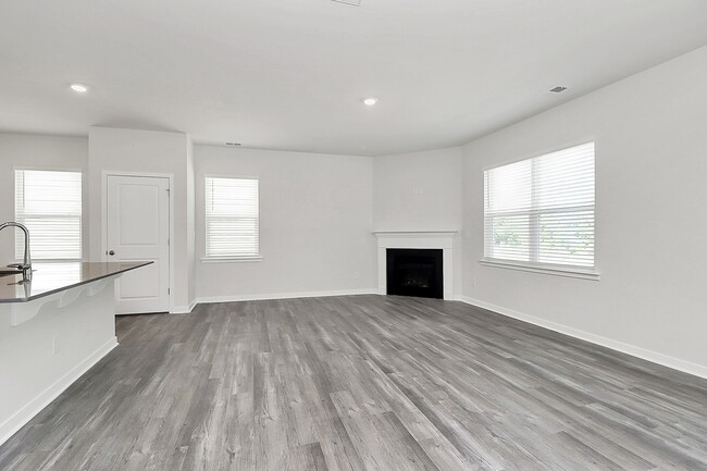 Building Photo - 12233 Lady Bell Dr