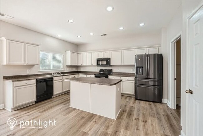 Building Photo - 1211 Jade Glen Drive, Charlotte, NC, 28262