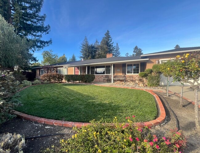 Photo - 3799 El Campo Ct House