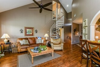 Building Photo - 4144 Greystone Way