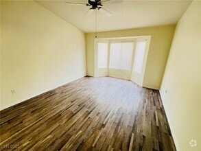 Building Photo - 10816 Clear Meadows Dr
