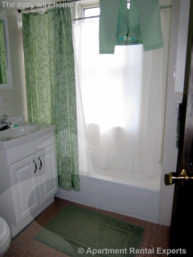 Photo - 155 Summer St Apartment