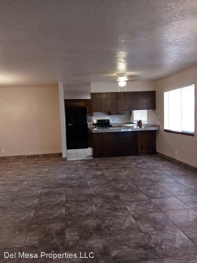Building Photo - 3 br, 2 bath House - 2205 Twisted Juniper Rd