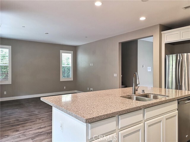 Foto del edificio - 206 Gaspar