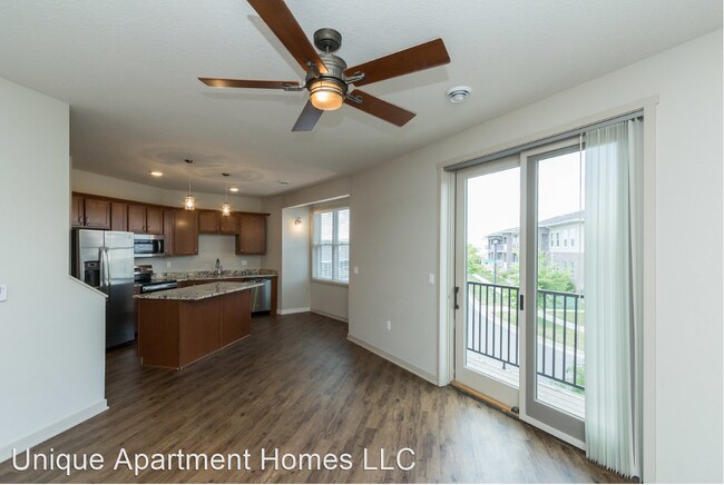 Building Photo - 2600 Northridge Pkwy