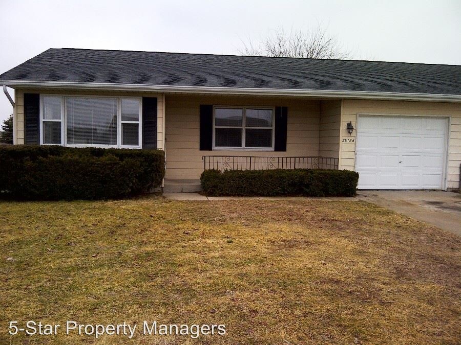 Foto principal - 58184 County Road 23