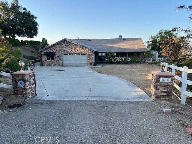 Primary Photo - 21650 Skyhill Pl