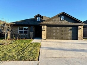 Building Photo - 3220 Pagoda Pead Dr