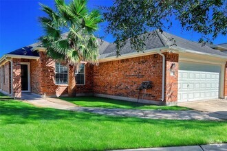 Building Photo - 13603 Trail Meadow Ln